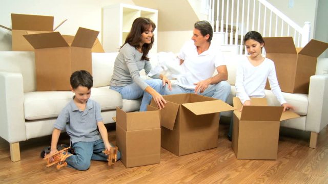family-moving-tips-relocating